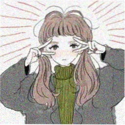 用户 晚风收信 的头像